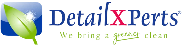 DetailXPerts