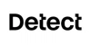 Detect