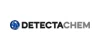 DetectaChem