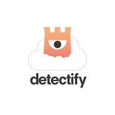 Detectify