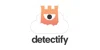Detectify