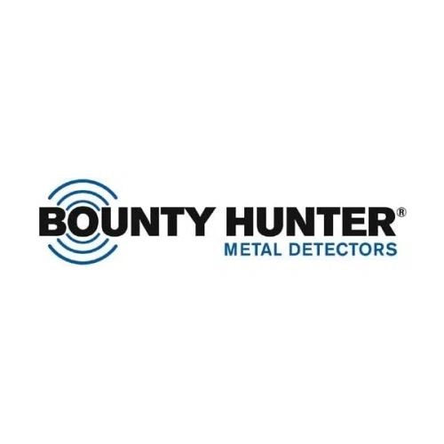 50% Off Bounty Hunter Metal Detectors Coupon (2 Promo Codes ...