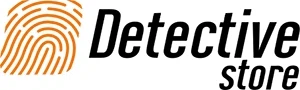 Detective store