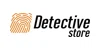 Detective store