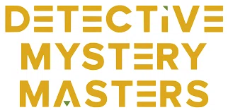 Detective Mystery Masters