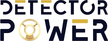 Detector Power