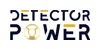 Detector Power