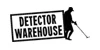 Detector Warehouse
