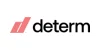Determ