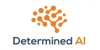 Determined AI