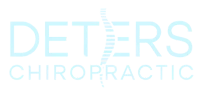 Deters Chiropractic