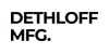 Dethloff Mfg