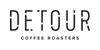 Detour Coffee