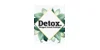 Detox Designer Resale Boutique