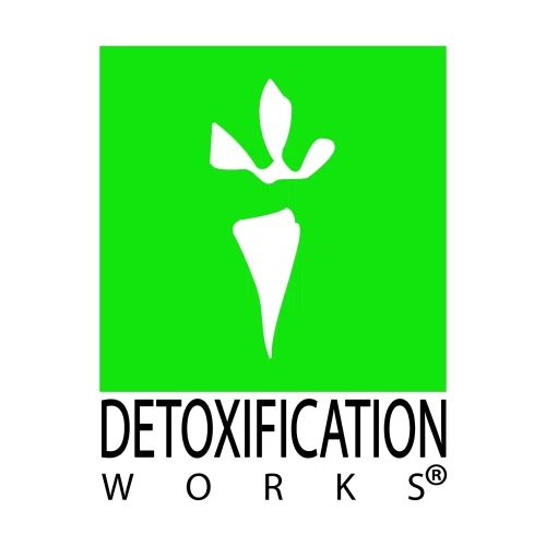 Detoxification Works