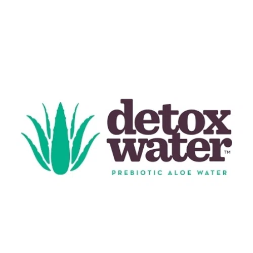 Detoxwater