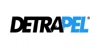 DetraPel
