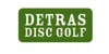 Detras Disc Golf