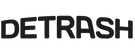 Detrash Promo Codes