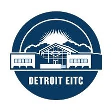 Detroit EITC