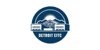 Detroit EITC