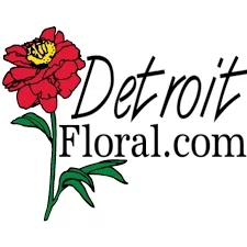 Detroit Floral