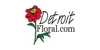 Detroit Floral