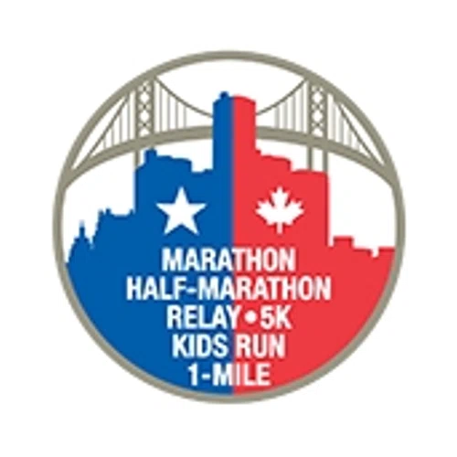 $150 Off Detroit Free Press Marathon Coupon (2 Promo Codes ...
