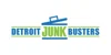 Detroit Junk Busters