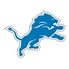Detroit Lions