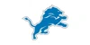 Detroit Lions