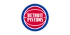Detroit Pistons