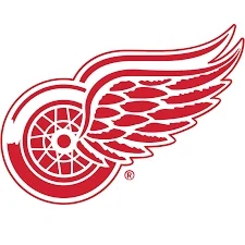 Detroit Red Wings Shop