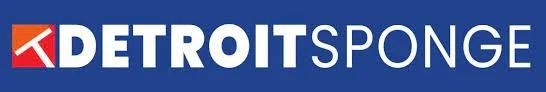 Detroit Sponge & Chamois