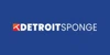 Detroit Sponge & Chamois