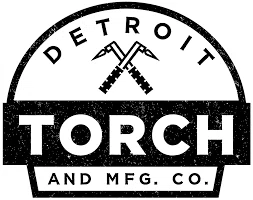 Detroit Torch 