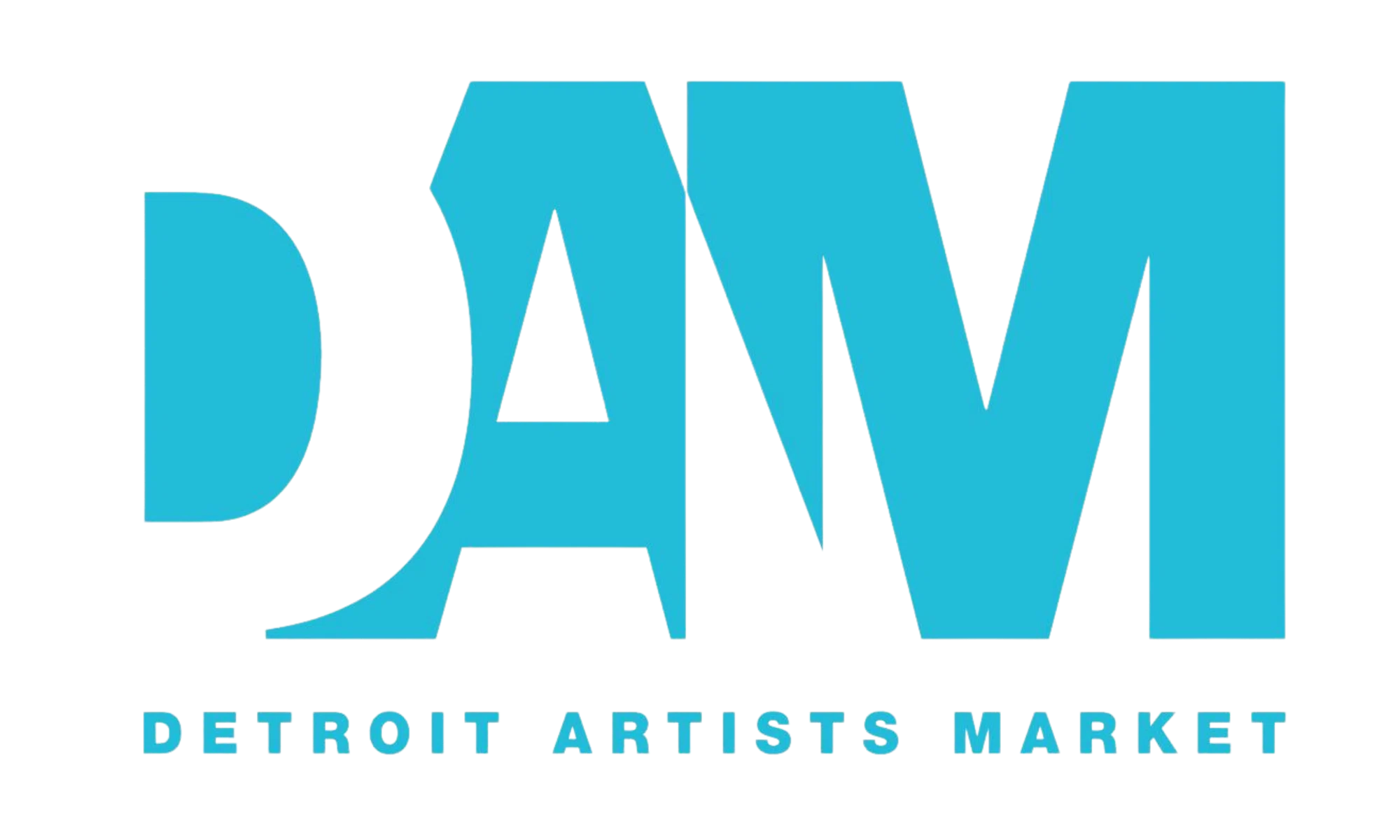 Detroit Artist Market