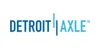 Detroit Axle