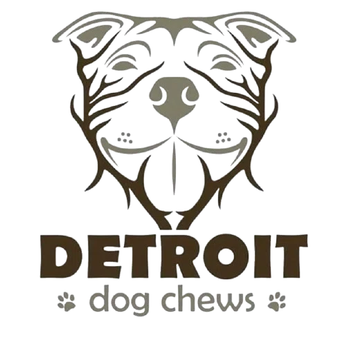 Detroit Dog Chews