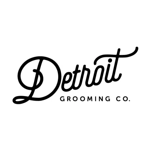 Detroit Grooming