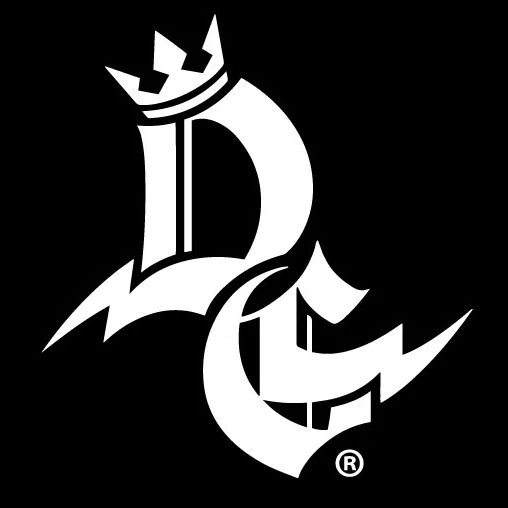 Detroit Guitar