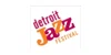 Detroit International Jazz Festival