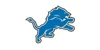Detroit Lions Shop