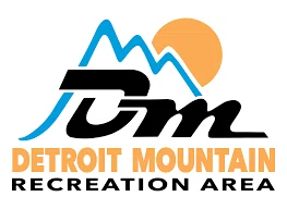 Detroit Mountain