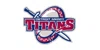 Detroit Mercy Titans