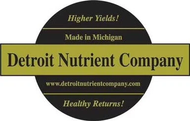 Detroit Nutrient Company