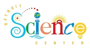 Detroit Science Center