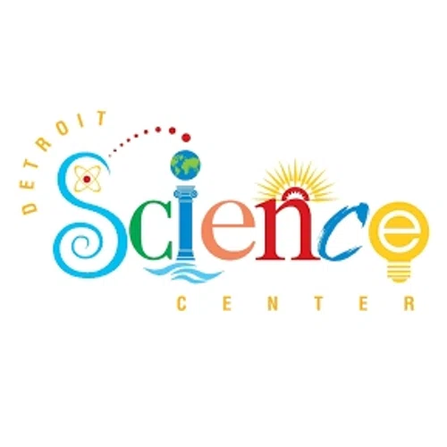 40% Off Detroit Science Center Coupon (2 Promo Codes) Oct '22'