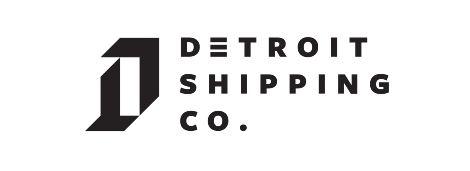 Detroit Shipping Company