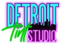 Detroit Tint Studio